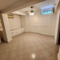 Holland Grove (D10), Semi-Detached #565053821